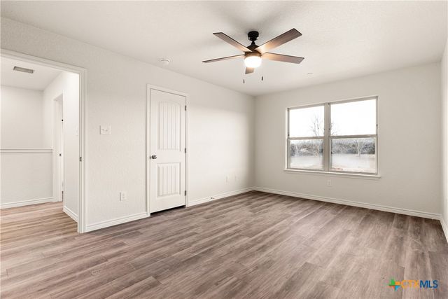 3400 Abraham Drive, Killeen, TX 76549