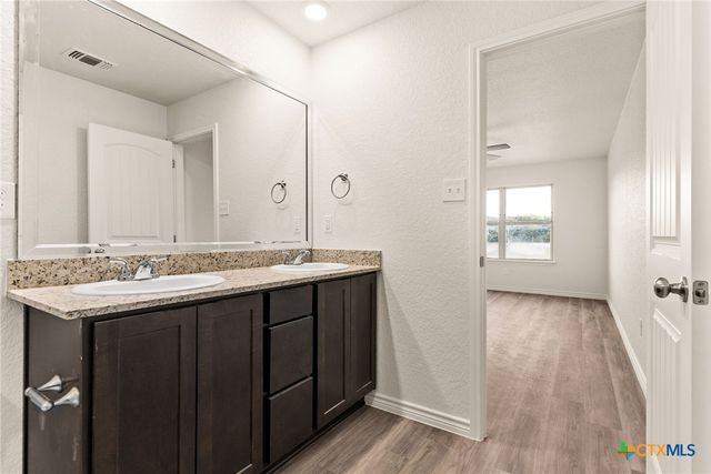 3400 Abraham Drive, Killeen, TX 76549
