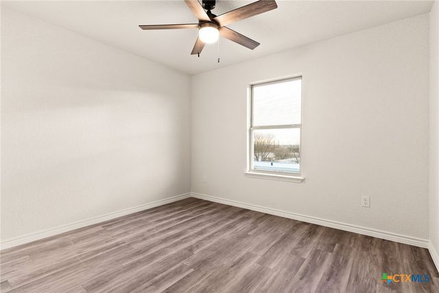 3400 Abraham Drive, Killeen, TX 76549