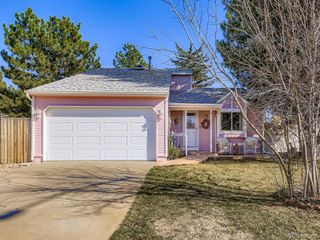 11502 Kendall Street, Westminster, CO 80020