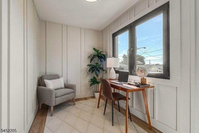 17 Berdan Ave, Fair Lawn Boro, NJ 07410