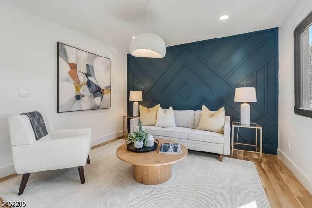 17 Berdan Ave, Fair Lawn Boro, NJ 07410