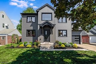 17 Berdan Ave, Fair Lawn Boro, NJ 07410
