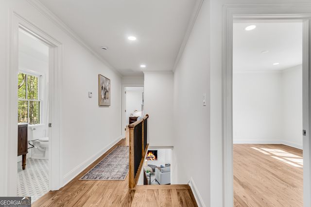 3390 Williams Road, Marietta, GA 30062