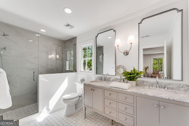 3390 Williams Road, Marietta, GA 30062