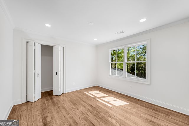 3390 Williams Road, Marietta, GA 30062