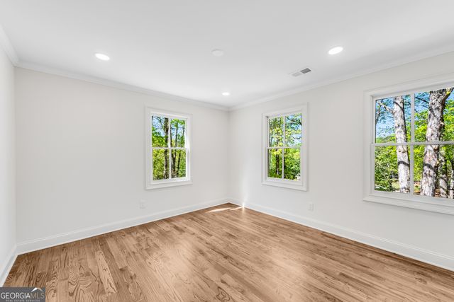 3390 Williams Road, Marietta, GA 30062