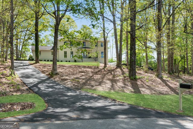 3390 Williams Road, Marietta, GA 30062