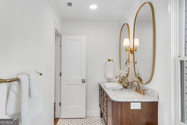 3390 Williams Road, Marietta, GA 30062