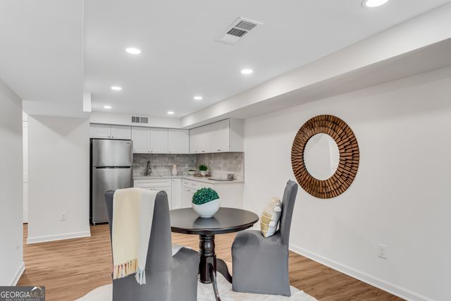 3390 Williams Road, Marietta, GA 30062