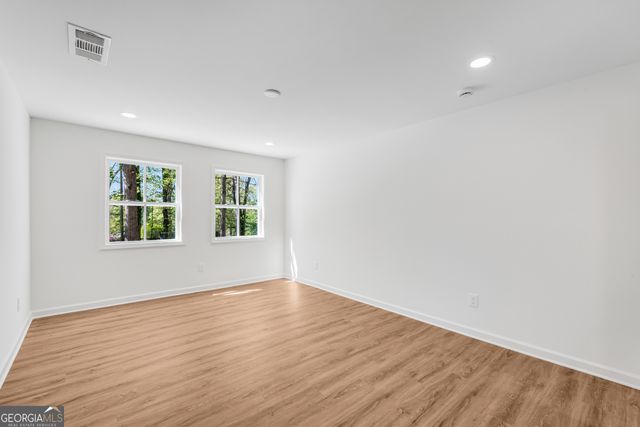 3390 Williams Road, Marietta, GA 30062