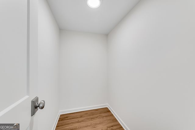 3390 Williams Road, Marietta, GA 30062