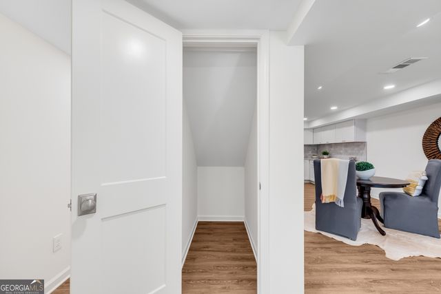 3390 Williams Road, Marietta, GA 30062