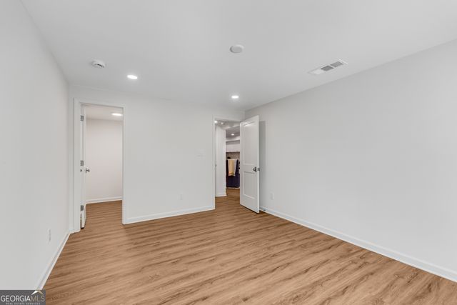 3390 Williams Road, Marietta, GA 30062