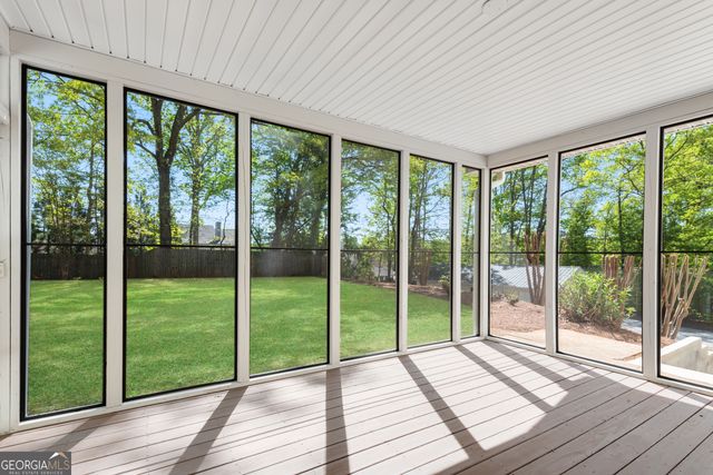 3390 Williams Road, Marietta, GA 30062