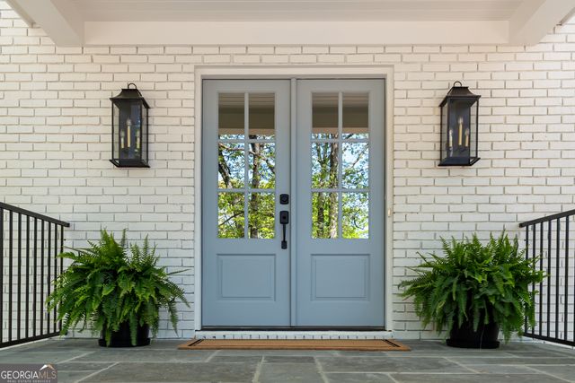 3390 Williams Road, Marietta, GA 30062