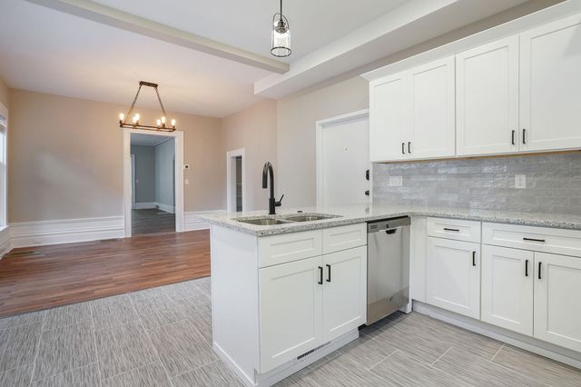 340 Cherry Street Se, City Of Grand Rapids, MI 49503