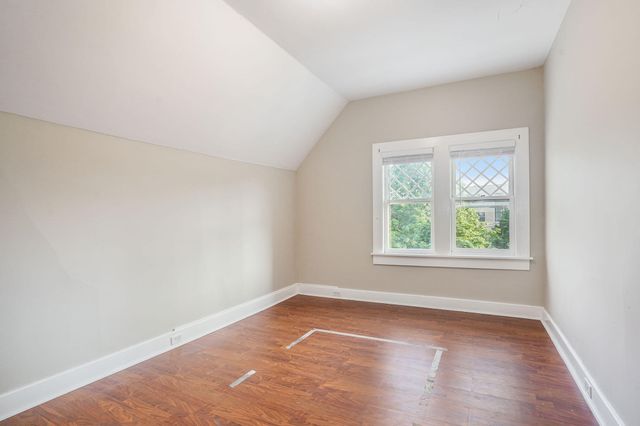 340 Cherry Street Se, City Of Grand Rapids, MI 49503