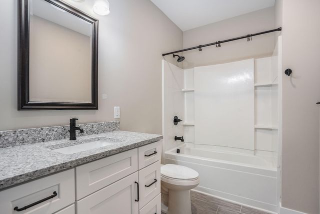 340 Cherry Street Se, City Of Grand Rapids, MI 49503