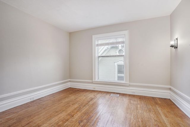 340 Cherry Street Se, City Of Grand Rapids, MI 49503