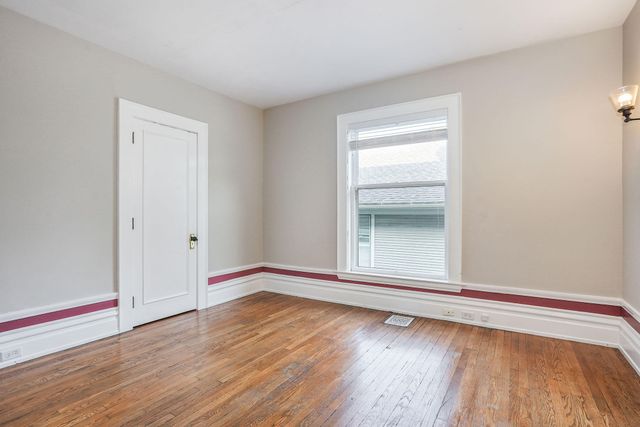 340 Cherry Street Se, City Of Grand Rapids, MI 49503