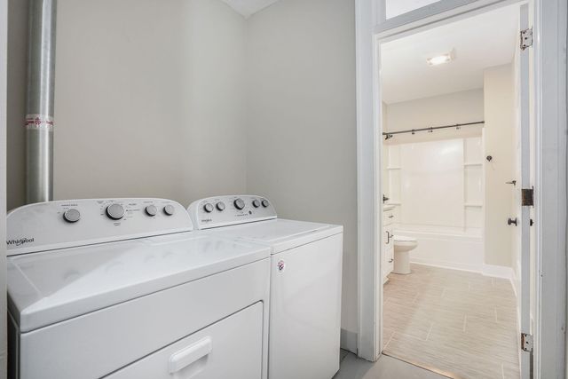 340 Cherry Street Se, City Of Grand Rapids, MI 49503