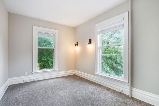 340 Cherry Street Se, City Of Grand Rapids, MI 49503