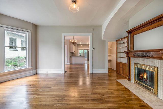 340 Cherry Street Se, City Of Grand Rapids, MI 49503