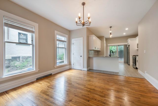 340 Cherry Street Se, City Of Grand Rapids, MI 49503