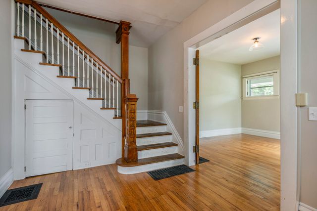 340 Cherry Street Se, City Of Grand Rapids, MI 49503