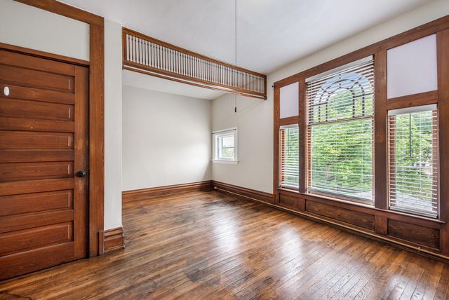 340 Cherry Street Se, City Of Grand Rapids, MI 49503