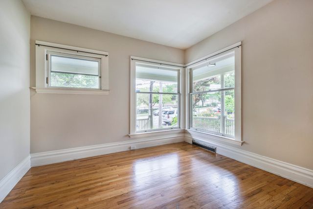 340 Cherry Street Se, City Of Grand Rapids, MI 49503