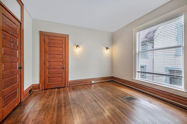 340 Cherry Street Se, City Of Grand Rapids, MI 49503