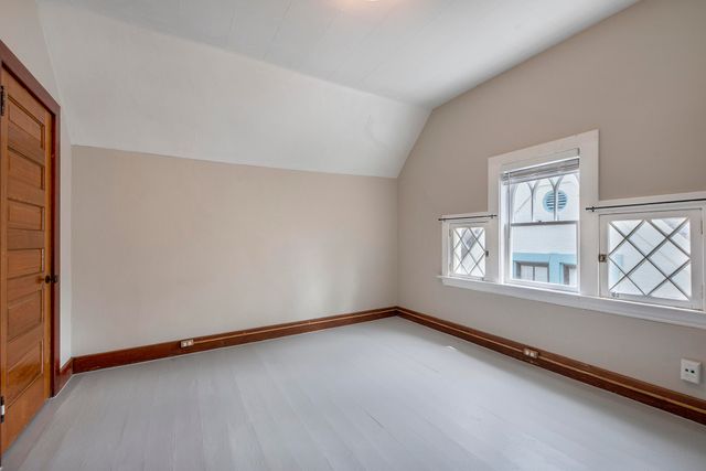 340 Cherry Street Se, City Of Grand Rapids, MI 49503