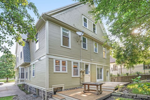 340 Cherry Street Se, City Of Grand Rapids, MI 49503