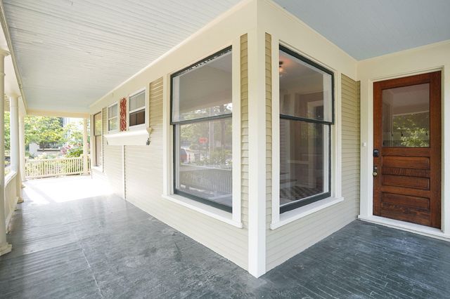 340 Cherry Street Se, City Of Grand Rapids, MI 49503