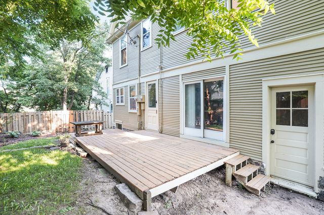 340 Cherry Street Se, City Of Grand Rapids, MI 49503