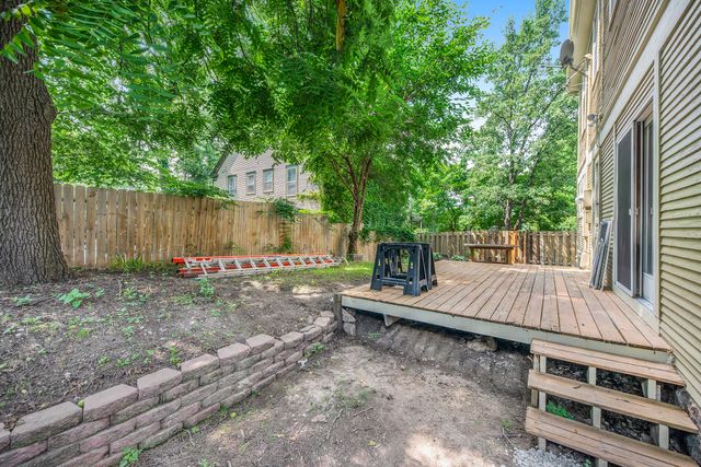 340 Cherry Street Se, City Of Grand Rapids, MI 49503