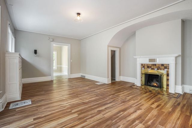 340 Cherry Street Se, City Of Grand Rapids, MI 49503