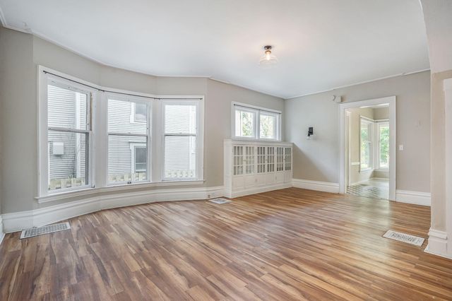 340 Cherry Street Se, City Of Grand Rapids, MI 49503