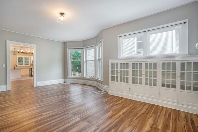 340 Cherry Street Se, City Of Grand Rapids, MI 49503