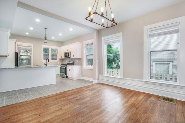 340 Cherry Street Se, City Of Grand Rapids, MI 49503