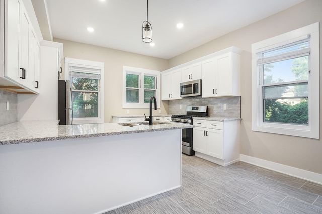 340 Cherry Street Se, City Of Grand Rapids, MI 49503