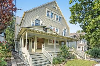 340 Cherry Street Se, City Of Grand Rapids, MI 49503
