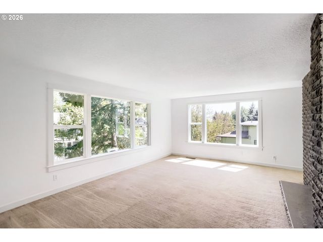 14705 Sw 139TH Ave, Portland, OR 97224