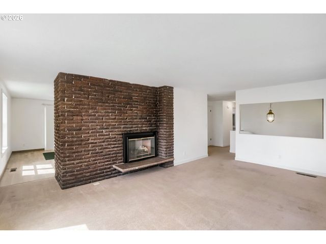 14705 Sw 139TH Ave, Portland, OR 97224