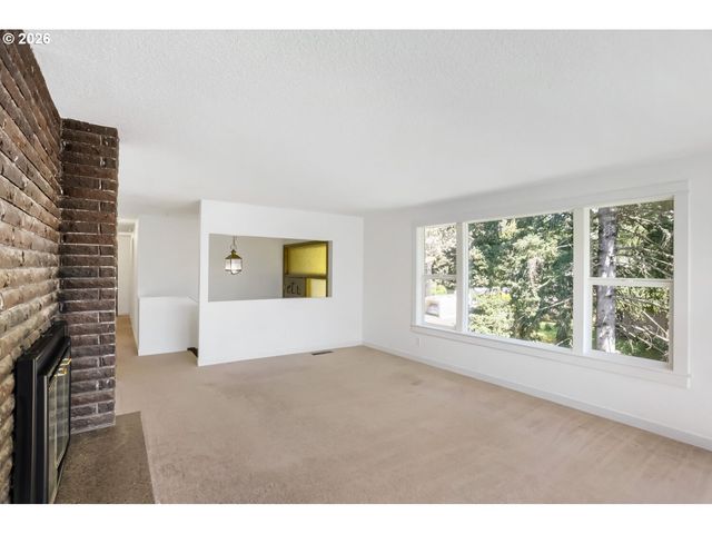 14705 Sw 139TH Ave, Portland, OR 97224