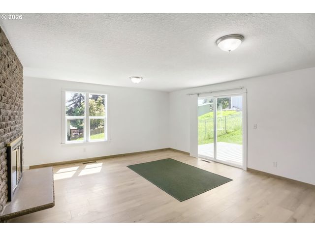 14705 Sw 139TH Ave, Portland, OR 97224