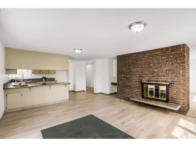 14705 Sw 139TH Ave, Portland, OR 97224