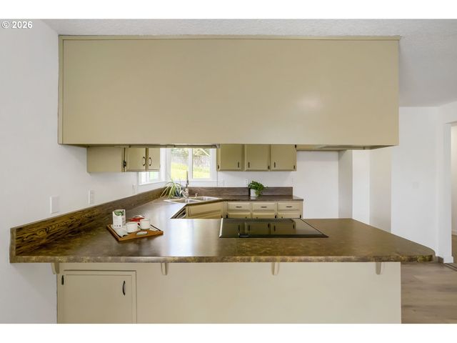 14705 Sw 139TH Ave, Portland, OR 97224